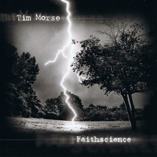 Faithscience mp3 Album by Tim Morse
