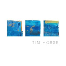 III mp3 Album by Tim Morse