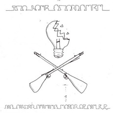 Big Silver Shining Motor Of Sin EP mp3 Album by Two Lone Swordsmen