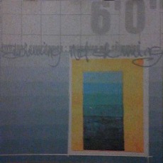 Swimming Not Skimming (Vinyl Edition) mp3 Album by Two Lone Swordsmen
