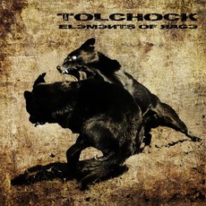 Elements Of Rage mp3 Album by Tolchock