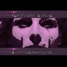 Strange Horizons mp3 Album by Terminal State