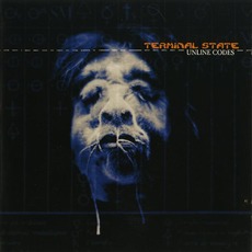 Unline Codes mp3 Album by Terminal State