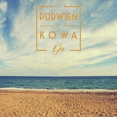 Du mp3 Album by Purwien & Kowa