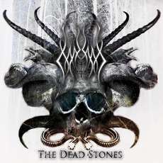 The Dead Stones mp3 Album by Nordland