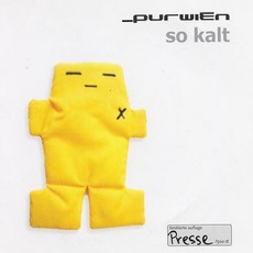 So Kalt mp3 Single by Purwien