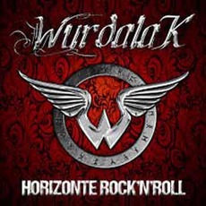 Horizonte Rock'n'roll mp3 Single by Wurdalak