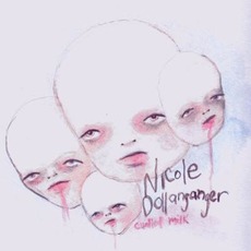 Curdled Milk mp3 Album by Nicole Dollanganger