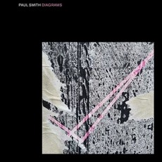 Diagrams mp3 Album by Paul Smith