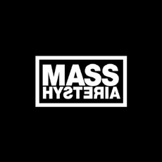 Mass Hysteria mp3 Album by Mass Hysteria