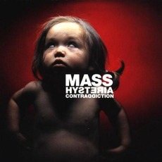 Contraddiction mp3 Album by Mass Hysteria