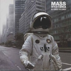 De cercle en cercle mp3 Album by Mass Hysteria