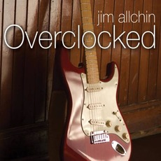 Overclocked mp3 Album by Jim Allchin