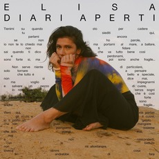 Diari Aperti mp3 Album by Elisa