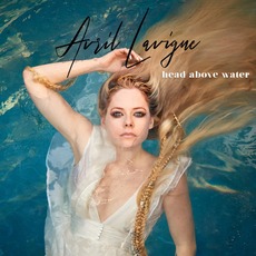 Head Above Water mp3 Single by Avril Lavigne