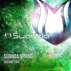 Suanda Spring, Volume Two mp3 Compilation by Various Artists