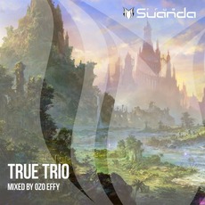 Suanda: True Trio mp3 Compilation by Various Artists