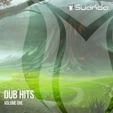 Suanda: Dub Hits, Volume One mp3 Compilation by Various Artists