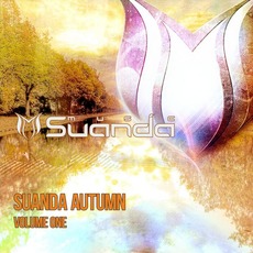 Suanda Autumn, Volume One mp3 Compilation by Various Artists