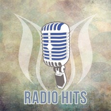 Radio Hits mp3 Compilation by Various Artists