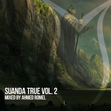 Suanda True, Vol.2 mp3 Compilation by Various Artists