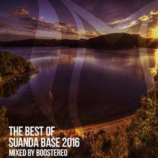 The Best Of Suanda Base 2016 mp3 Compilation by Various Artists