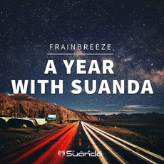 A Year with Suanda mp3 Compilation by Various Artists