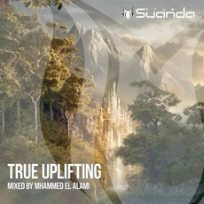 Suanda: True Uplifting mp3 Compilation by Various Artists