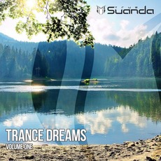 Suanda: Trance Dreams, Volume One mp3 Compilation by Various Artists