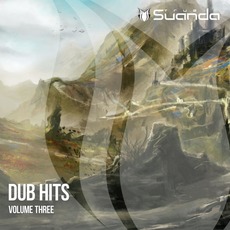 Suanda: Dub Hits, Volume Three mp3 Compilation by Various Artists