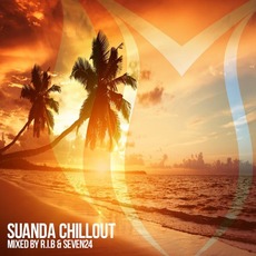 Suanda Chillout mp3 Compilation by Various Artists