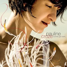 Un Bruit Qui Court mp3 Album by Pauline Croze