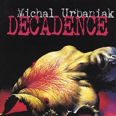 Decadence mp3 Album by Michał Urbaniak