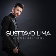 Do Outro Lado Da Moeda mp3 Album by Gusttavo Lima
