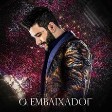 O Embaixador (Ao Vivo) mp3 Album by Gusttavo Lima