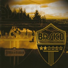 Tierra De Barros mp3 Album by Básico