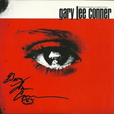 Grasshoppers Daydream b/w Behind the Smile mp3 Single by Gary Lee Conner
