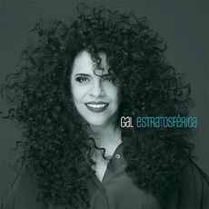 Estratosférica mp3 Album by Gal Costa