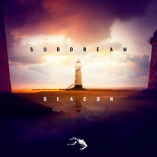 Beacon mp3 Album by Subdream