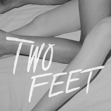 First Steps mp3 Album by Two Feet