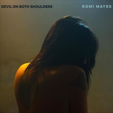 Devil on Both Shoulders mp3 Album by Romi Mayes