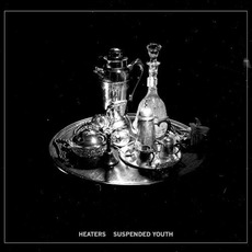 Suspended Youth mp3 Album by Heaters