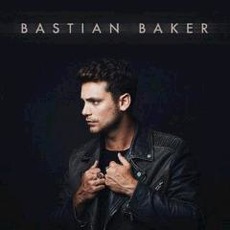 Bastian Baker mp3 Album by Bastian Baker
