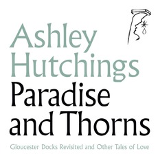 Paradise and Thorns mp3 Artist Compilation by Ashley Hutchings