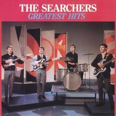 Greatest Hits mp3 Artist Compilation by The Searchers