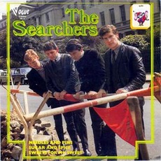The Searchers mp3 Artist Compilation by The Searchers
