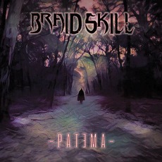 Patema mp3 Album by Braid Skill