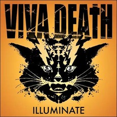 Illuminate mp3 Album by Viva Death