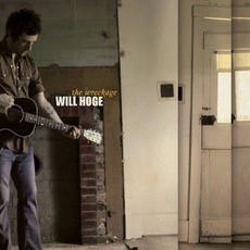 The Wreckage mp3 Album by Will Hoge