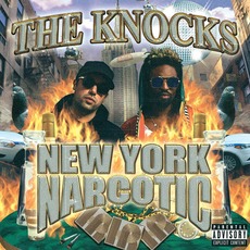 New York Narcotic mp3 Album by The Knocks